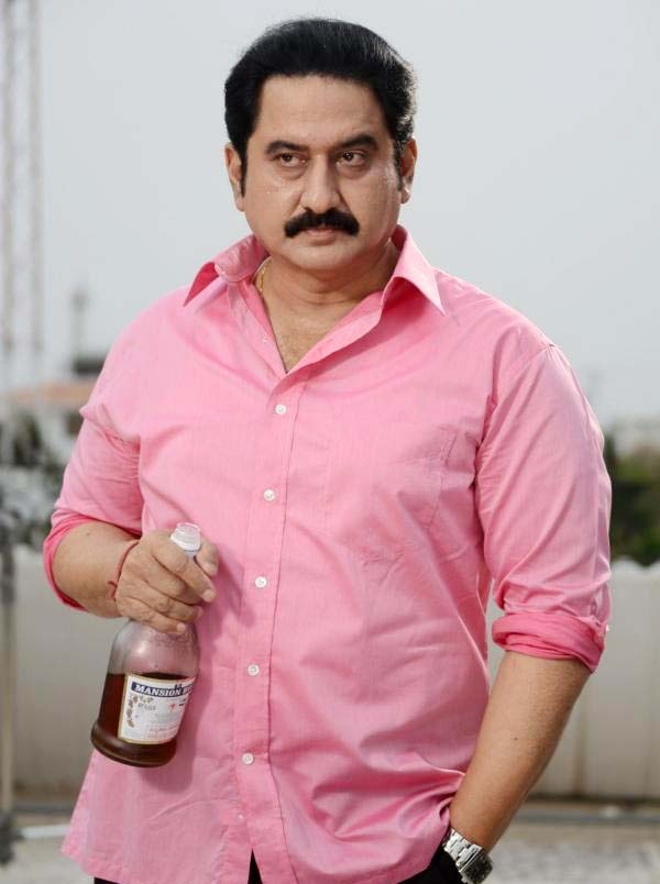 Suman Photos: Latest HD Images, Pictures, Stills & Pics - FilmiBeat
