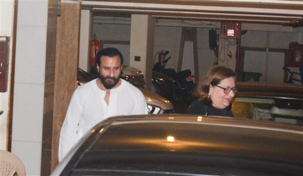 Kareena Kapoor Birthday Photos Photos - FilmiBeat