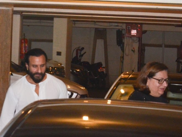 Kareena Kapoor Birthday Photos Photos - FilmiBeat