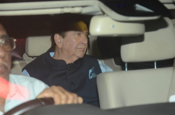 Kareena Kapoor Birthday Photos Photos - FilmiBeat