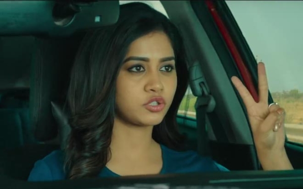 Nannu Dochukunduvate Photos HD Images, Pictures, Stills, First Look