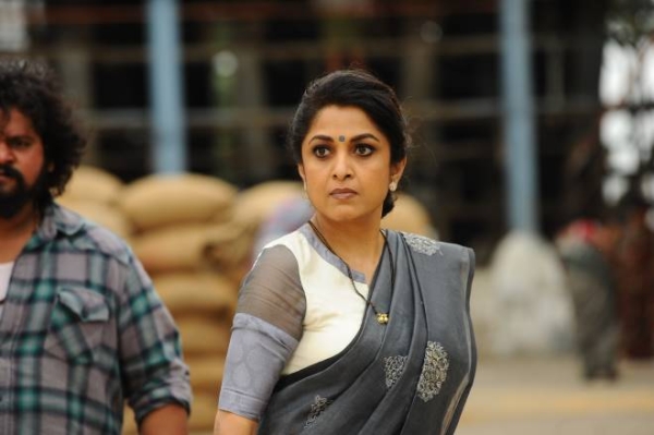 sailaja reddy alludu movierulz