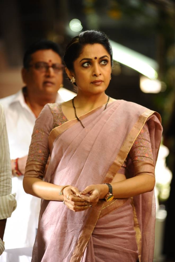 sailaja reddy alludu movierulz