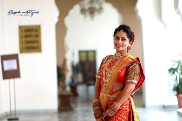 lahari telugu tv actress lahari telugu tv actress