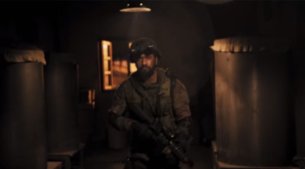 Uri The Surgical Strike Photos Hd Images Pictures Stills First Look Posters Of Uri The Surgical Strike Movie Filmibeat