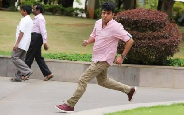 Rustum Photos HD Images, Pictures, Stills, First Look Posters of