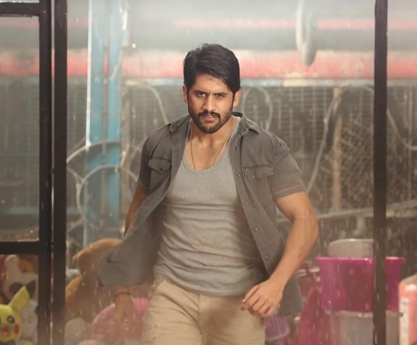 Savyasachi Photos