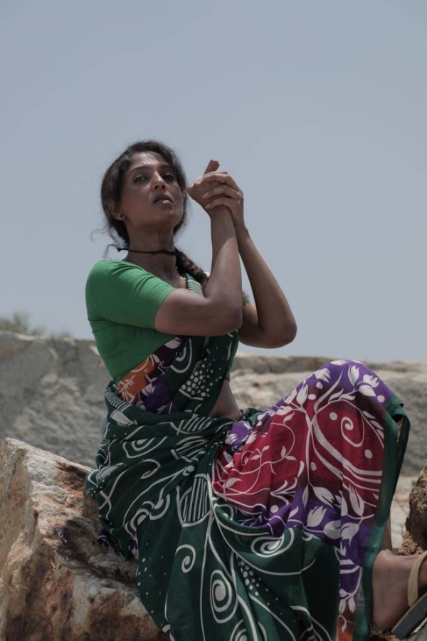 Dandupalyam 4 Photos: HD Images Pictures Stills First Look Posters