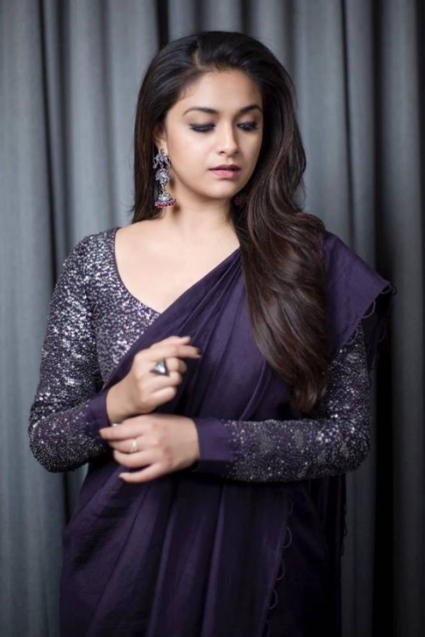 keerthy suresh photos hd