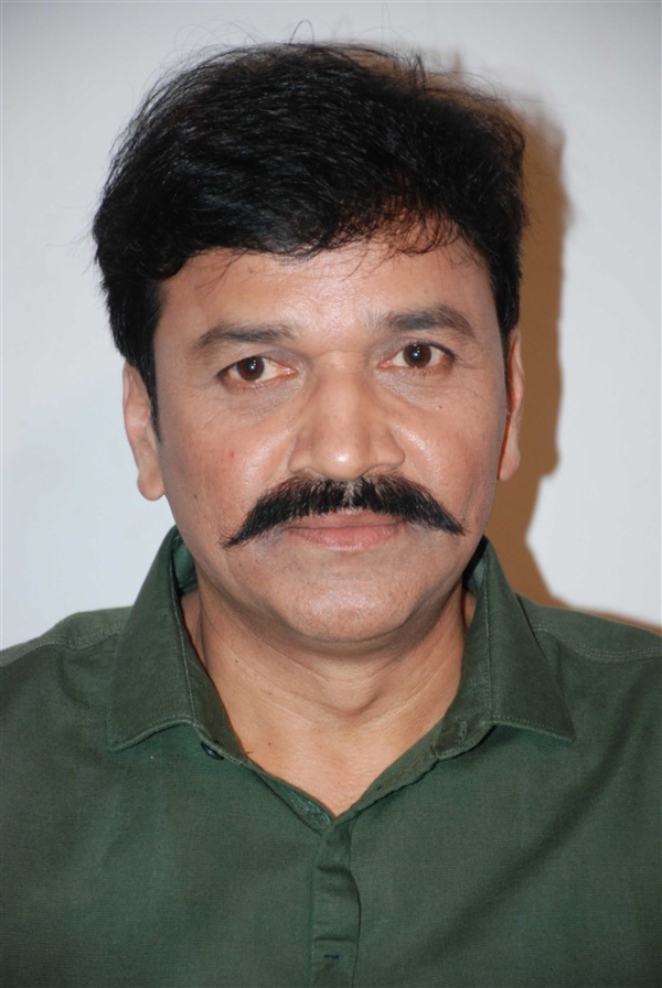 Weekend Movie Press Meet Photos