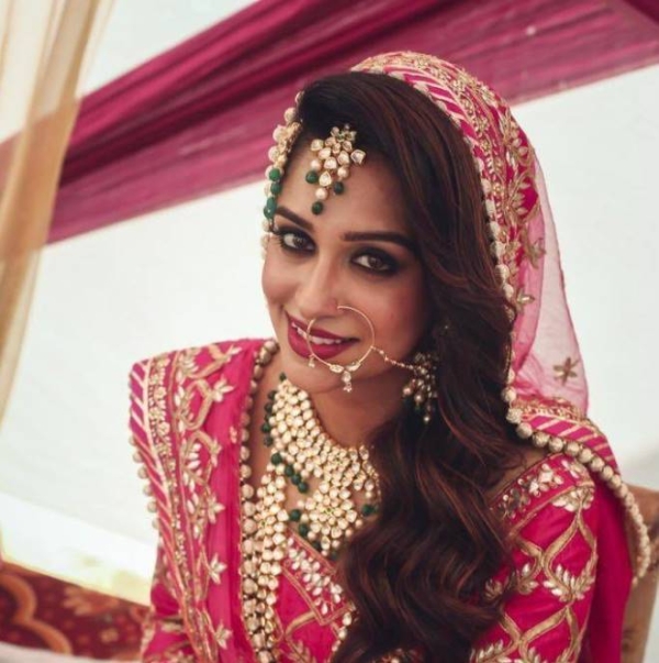Dipika Kakar Photos [HD]: Latest Images, Pictures, Stills of Dipika