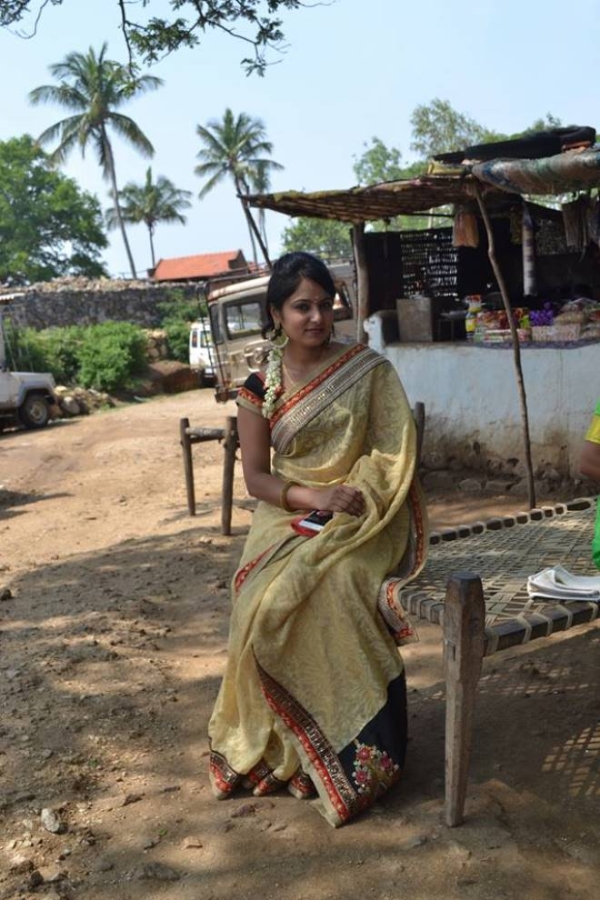 Divya Jyothi Photos [HD] Latest Images