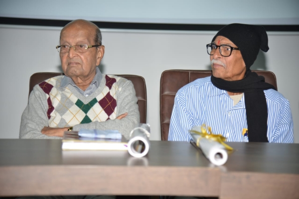 Karnataka Film Director Association New Office Inaguration