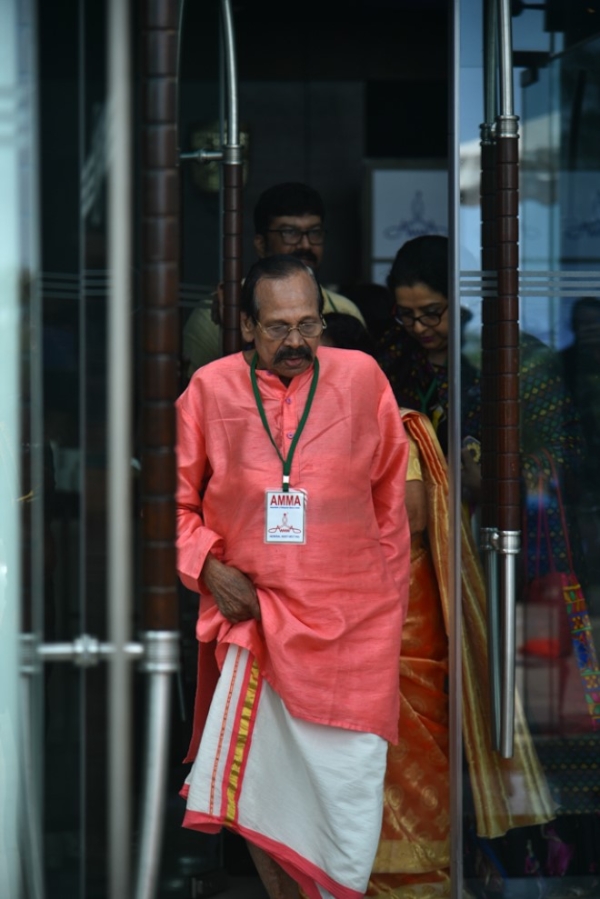 KTS Padannayil Photos HD: Latest Images, Pictures ...
