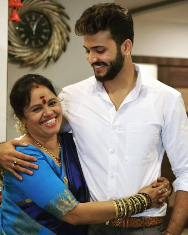 Vijay Suriya Photos Latest HD Images, Pictures, Stills & Pics FilmiBeat