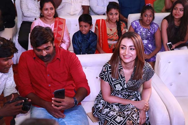 96-movie-100-days-celebration-photos_154