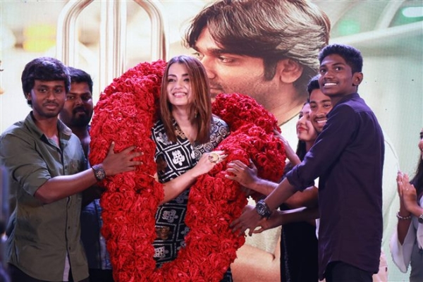 96-movie-100-days-celebration-photos_154