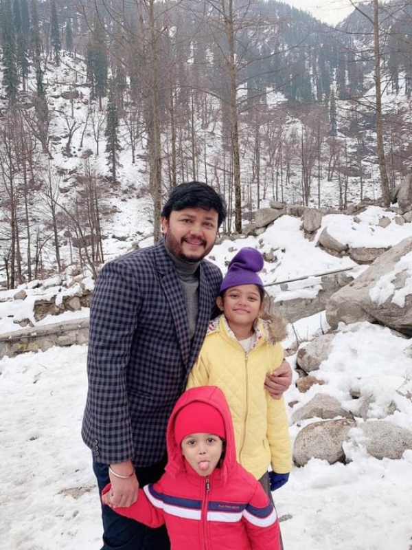 actor ganesh wedding actor ganesh and shilpa ganesh wedding anniversary special actor ganesh wedding actor ganesh and shilpa ganesh wedding anniversary special