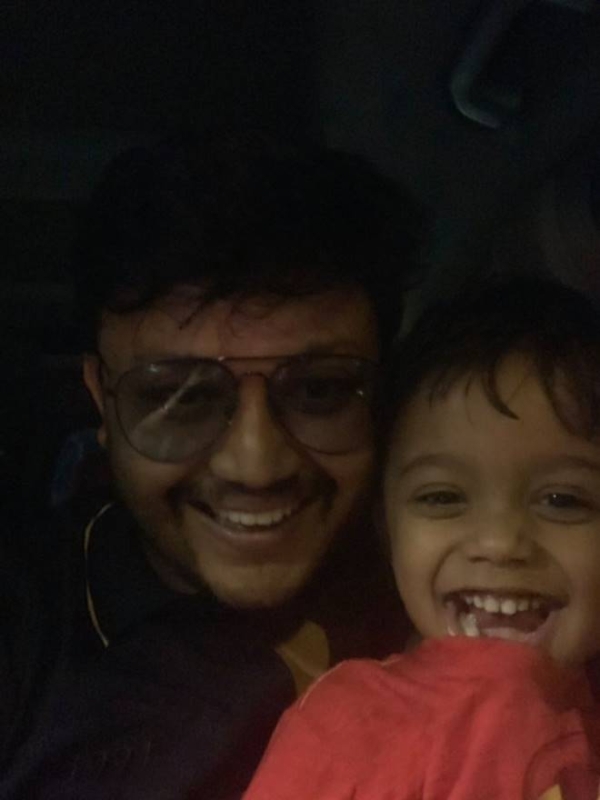 actor ganesh wedding actor ganesh and shilpa ganesh wedding anniversary special actor ganesh wedding actor ganesh and shilpa ganesh wedding anniversary special