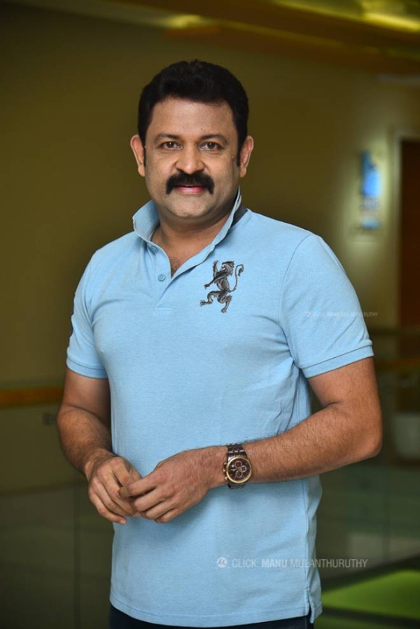 Krishna Kumar Photos Latest HD Images, Pictures, Stills & Pics FilmiBeat