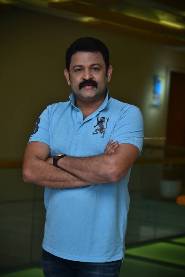 Krishna Kumar Photos Latest HD Images, Pictures, Stills & Pics FilmiBeat
