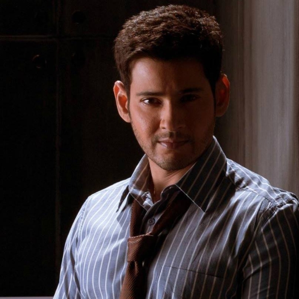 Mahesh Babu Photos [HD]: Latest Images, Pictures, Stills of Mahesh Babu