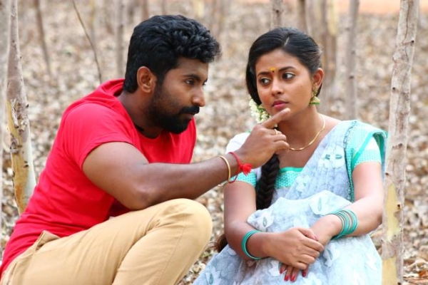 Namma Oorukku Ennathan Aachu Photos Hd Images Pictures Stills First Look Posters Of Namma Oorukku Ennathan Aachu Movie Filmibeat