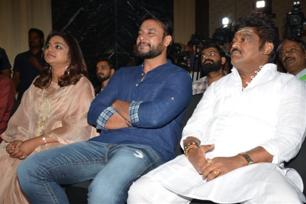 premier padmini movie near me