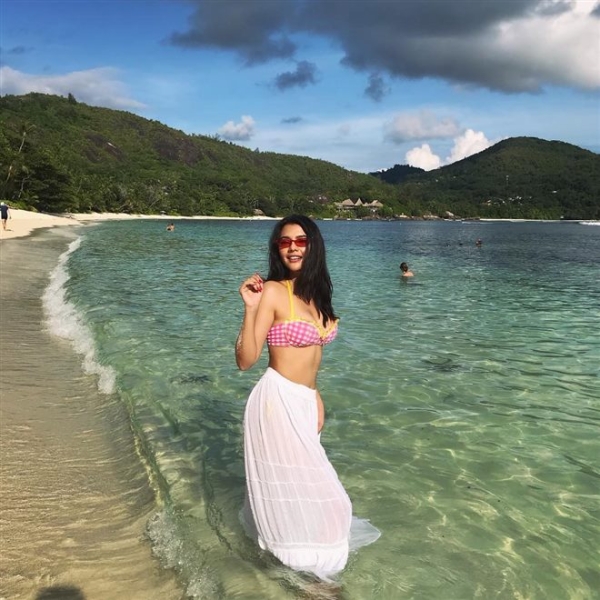 Ruhi Singh Hot Pics Photos Ruhi Singh Hot Pics Photos