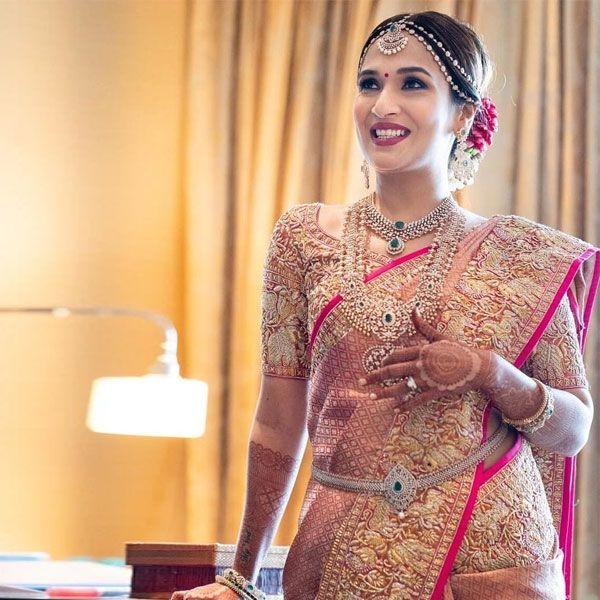 vishagan vanangamudi