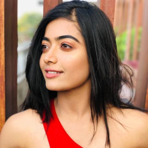 Selfie Rashmika Mandanna nudes (75 photo) Sexy, Twitter, butt