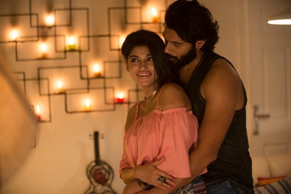 90-ml-photos-hd-images-pictures-stills-first-look-posters-of-90-ml