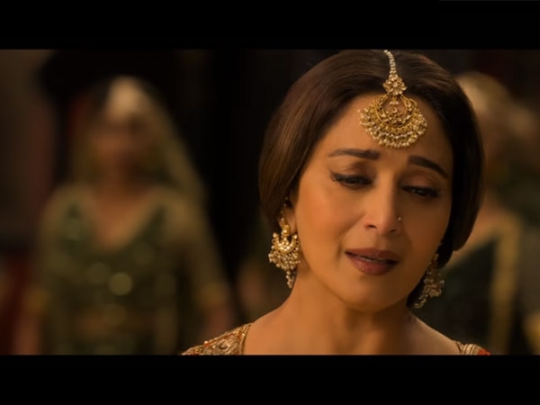 Kalank Photos HD Images, Pictures, Stills, First Look Posters of
