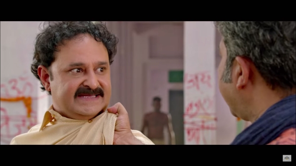 M4movie