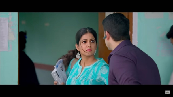 M4movie