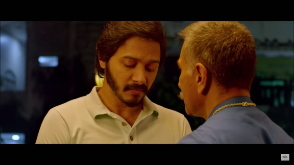 M4movie