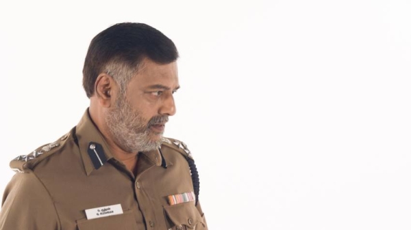 Vellai Pookal