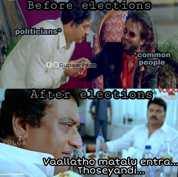 Ap Election Funny Memes For Election 2019 Photos Ap Election Funny Memes For Election 2019 Photos