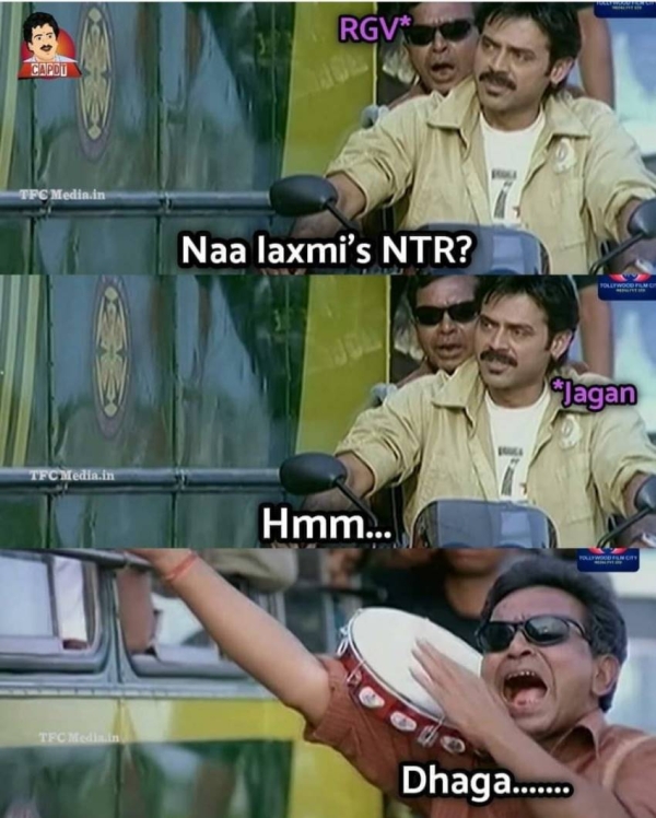 Ap Election Funny Memes For Election 2019 Photos Ap Election Funny Memes For Election 2019 Photos