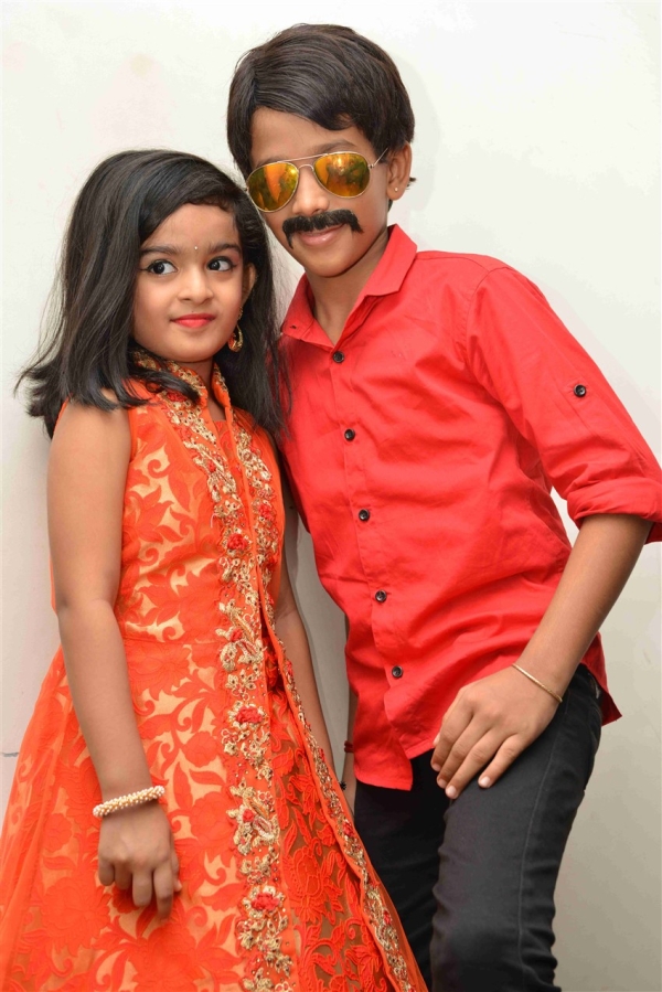 Image result for Girmit movie