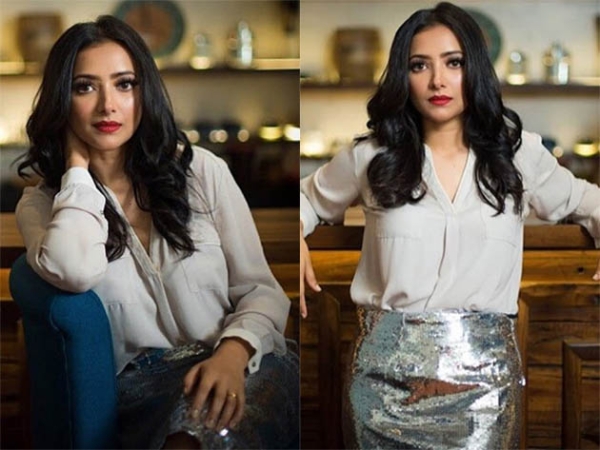Swetha Basu Prasad Photos Hd Latest Images Pictures Stills Of Swetha Basu Prasad Filmibeat swetha basu prasad photos hd latest