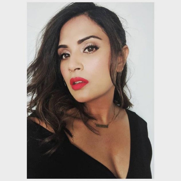 Richa Chadda Photos [HD] Latest Images, Pictures, Stills of Richa