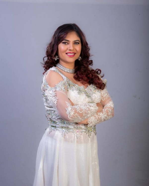 Tamil Bigg Boss Season 3 Photos Tamil Bigg Boss Season 3 Photos