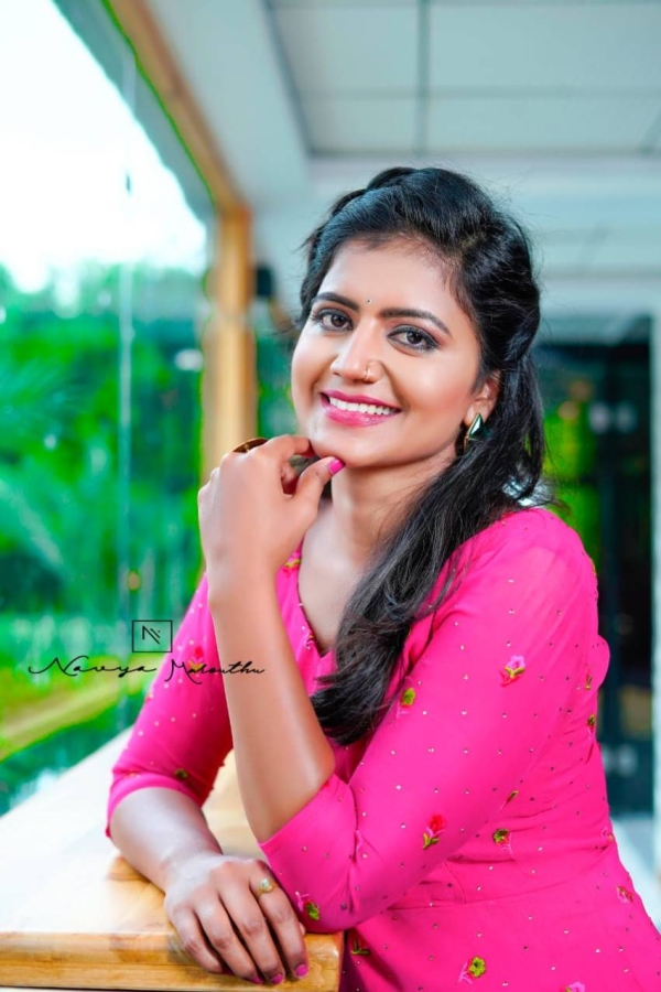 Shiva Jyothi Savithri Photos, Iamges, Latest Photos