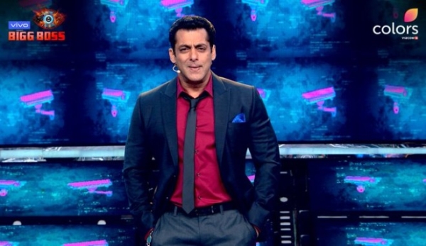Bigg Boss Season 13 Photos Bigg Boss Season 13 Photos