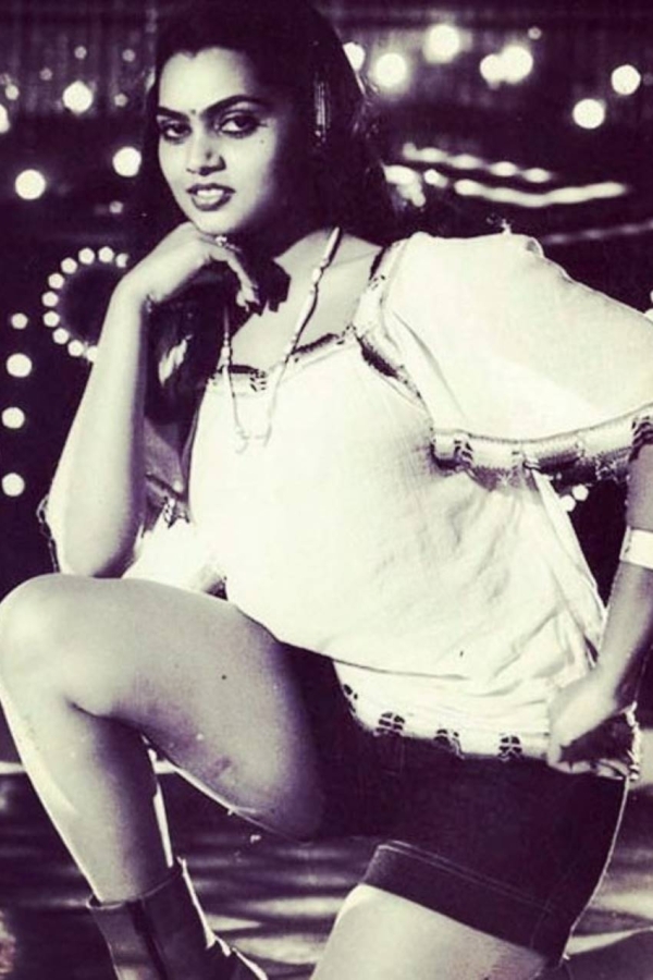 Silk Smitha Photos [HD]: Latest Images, Pictures, Stills of Silk Smitha