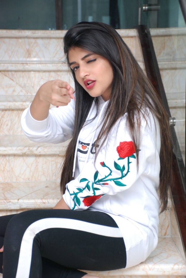 ఎన్టీఆర్ తో శ్రీలీల రొమాన్స్ -Andhravilas-Latest Telugu Movie News