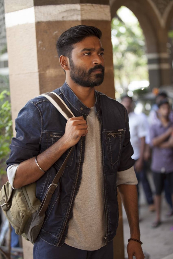 Enai Noki Paayum Thota Photos: HD Images, Pictures, Stills, First Look Posters of Enai Noki Paayum Thota Movie - FilmiBeat Enai Noki Paayum Thota Photos: HD Images, Pictures, Stills, First Look Posters of Enai Noki Paayum Thota Movie - FilmiBeat