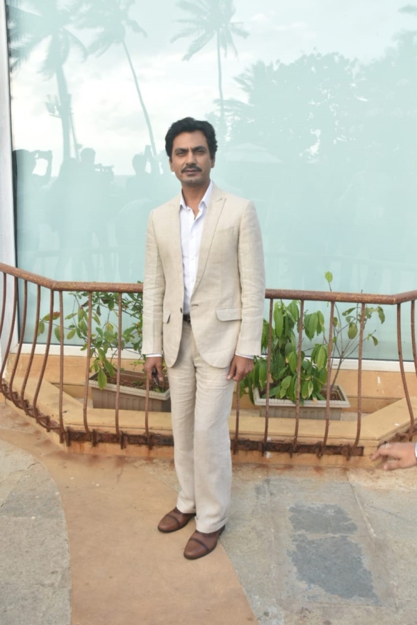 Nawazuddin Siddiqui Photos: Latest HD Images, Pictures, Stills & Pics