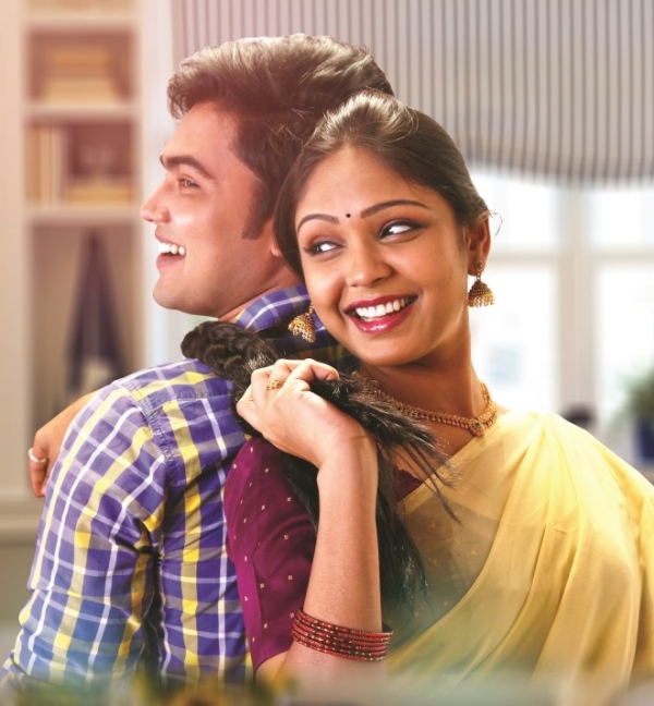 Preethi Irabarade Photos: HD Images, Pictures, Stills ...